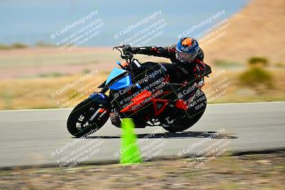 media/Apr-12-2025-TrackXperience (Sat) [[06d2a48708]]/Level 2/Session 5 (Turns 1 and 3)/